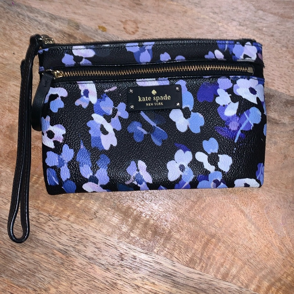 Kate Spade Wrislet